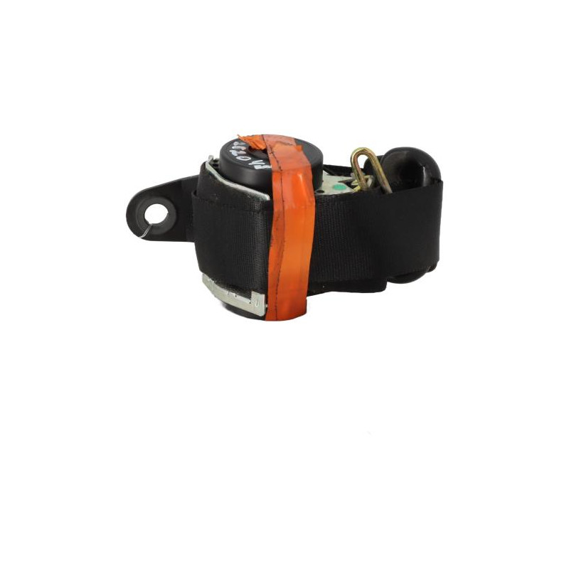 Ceinture avant gauche FORD C-MAX 1