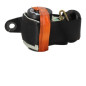 Ceinture avant gauche FORD C-MAX 1