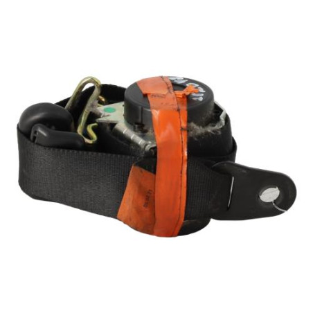 Ceinture avant gauche FORD C-MAX 1