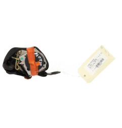 Ceinture avant gauche FORD C-MAX 1 Photo n°3