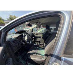 Ceinture avant gauche FORD C-MAX 1 Photo n°14