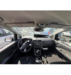 Ceinture avant gauche FORD C-MAX 1 Photo n°15