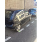 Alternateur OPEL CORSA C