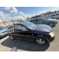 Alternateur OPEL CORSA C