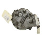 Compresseur clim OPEL CORSA C