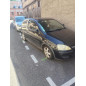 Compresseur clim OPEL CORSA C