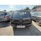 Compresseur clim OPEL CORSA C