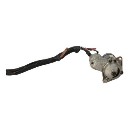 Demarreur OPEL CORSA C