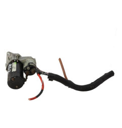 Demarreur OPEL CORSA C Photo n°3