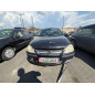Demarreur OPEL CORSA C