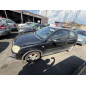 Demarreur OPEL CORSA C