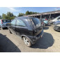 Demarreur OPEL CORSA C