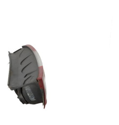 Feu arriere principal droit (feux) FORD C-MAX 1 Photo n°4