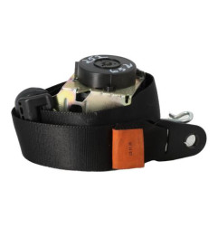 Ceinture avant droit FORD C-MAX 1