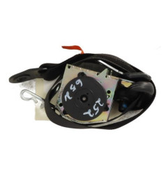 Ceinture avant droit FORD C-MAX 1 Photo n°3