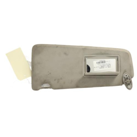 Pare soleil gauche FORD C-MAX 1