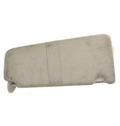 Pare soleil gauche FORD C-MAX 1 Photo n°3