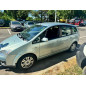 Pare soleil gauche FORD C-MAX 1