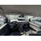 Pare soleil gauche FORD C-MAX 1