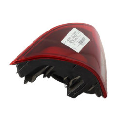 Feu arriere secondaire gauche (feux) PEUGEOT 2008 1 Photo n°6