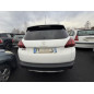 Feu arriere secondaire gauche (feux) PEUGEOT 2008 1