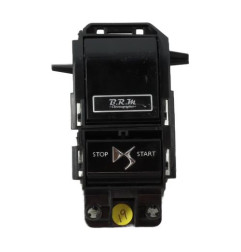Kit start stop DS DS7 CROSSBACK Photo n°1