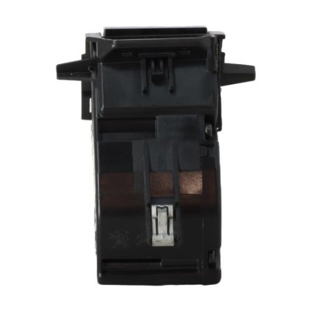 Kit start stop DS DS7 CROSSBACK