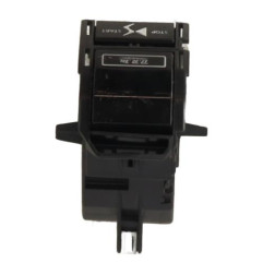 Kit start stop DS DS7 CROSSBACK Photo n°3