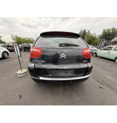 Ceinture avant droit CITROEN C4 PICASSO 1 Photo n°19