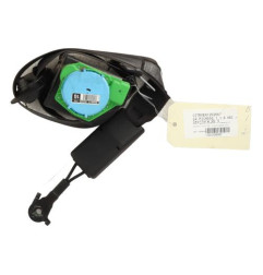 Ceinture avant gauche CITROEN C4 PICASSO 1