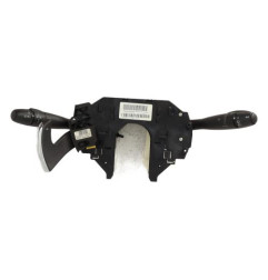 Com (Bloc Contacteur Tournant+Commodo Essuie Glace+Commodo Phare) CITROEN C4 PICASSO 1 Photo n°1