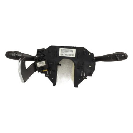 Com (Bloc Contacteur Tournant+Commodo Essuie Glace+Commodo Phare) CITROEN C4 PICASSO 1 Photo n°1