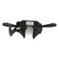 Com (Bloc Contacteur Tournant+Commodo Essuie Glace+Commodo Phare) CITROEN C4 PICASSO 1