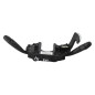 Com (Bloc Contacteur Tournant+Commodo Essuie Glace+Commodo Phare) CITROEN C4 PICASSO 1