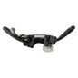 Com (Bloc Contacteur Tournant+Commodo Essuie Glace+Commodo Phare) CITROEN C4 PICASSO 1