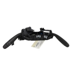 Com (Bloc Contacteur Tournant+Commodo Essuie Glace+Commodo Phare) CITROEN C4 PICASSO 1 Photo n°4