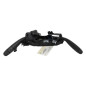 Com (Bloc Contacteur Tournant+Commodo Essuie Glace+Commodo Phare) CITROEN C4 PICASSO 1