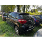 Com (Bloc Contacteur Tournant+Commodo Essuie Glace+Commodo Phare) CITROEN C4 PICASSO 1