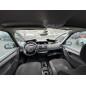 Com (Bloc Contacteur Tournant+Commodo Essuie Glace+Commodo Phare) CITROEN C4 PICASSO 1