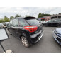 Com (Bloc Contacteur Tournant+Commodo Essuie Glace+Commodo Phare) CITROEN C4 PICASSO 1
