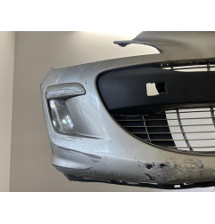 Pare choc avant PEUGEOT 308 1