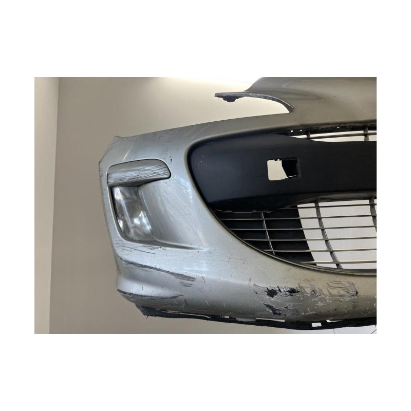 Pare choc avant PEUGEOT 308 1
