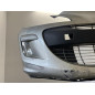 Pare choc avant PEUGEOT 308 1
