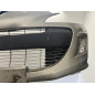 Pare choc avant PEUGEOT 308 1