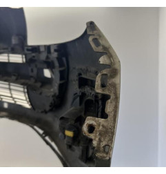 Pare choc avant PEUGEOT 308 1 Photo n°4