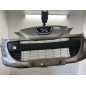 Pare choc avant PEUGEOT 308 1