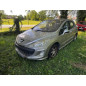 Pare choc avant PEUGEOT 308 1