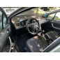 Pare choc avant PEUGEOT 308 1
