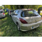 Pare choc avant PEUGEOT 308 1