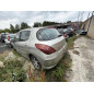 Pare choc avant PEUGEOT 308 1
